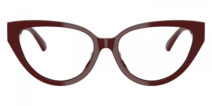 Jimmy Choo™ - JC3023HU