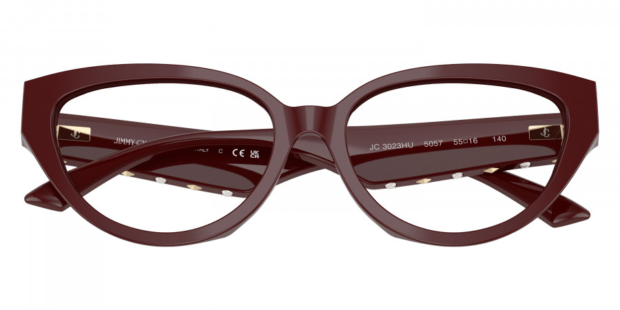 Jimmy Choo™ - JC3023HU