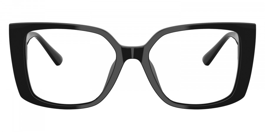 Jimmy Choo™ - JC3024U