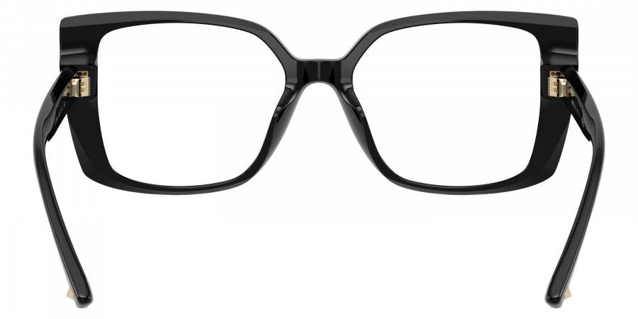 Jimmy Choo™ - JC3024U