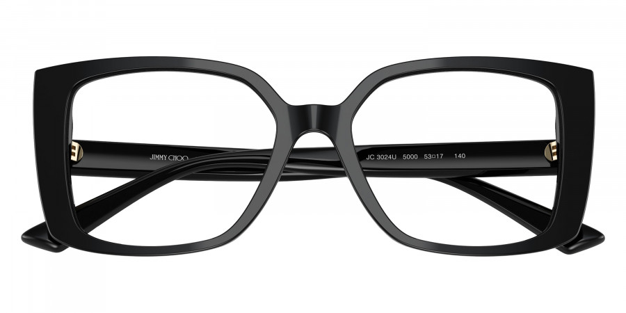 Jimmy Choo™ - JC3024U