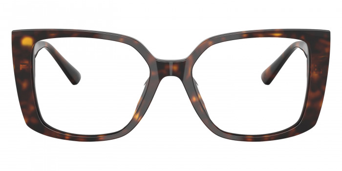 Jimmy Choo™ JC3024U 5002 51 - Havana