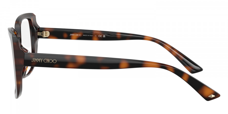 Jimmy Choo™ - JC3024U