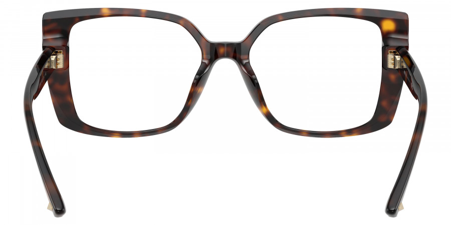 Jimmy Choo™ - JC3024U