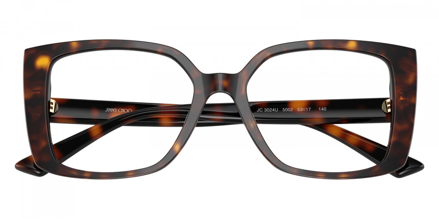 Jimmy Choo™ - JC3024U
