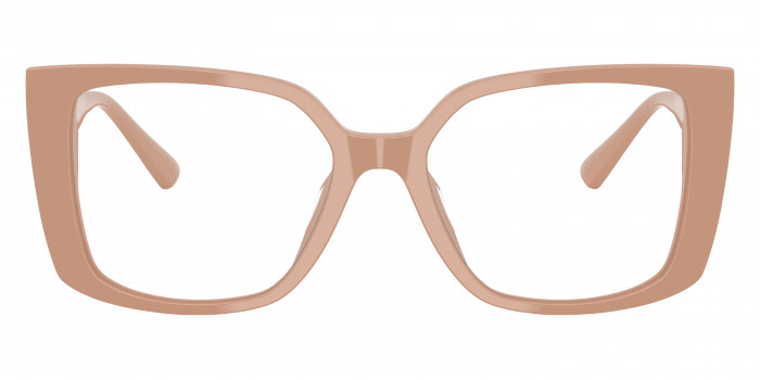 Jimmy Choo™ JC3024U 5019 51 - Pink