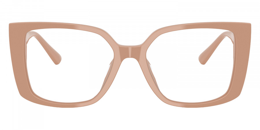 Jimmy Choo™ - JC3024U