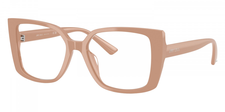 Jimmy Choo™ - JC3024U