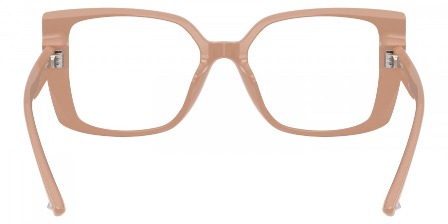 Jimmy Choo™ - JC3024U