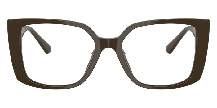 Jimmy Choo™ JC3024U 5060 51 - Caper Green