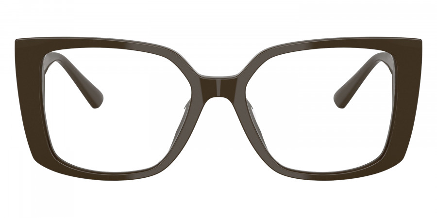 Jimmy Choo™ - JC3024U