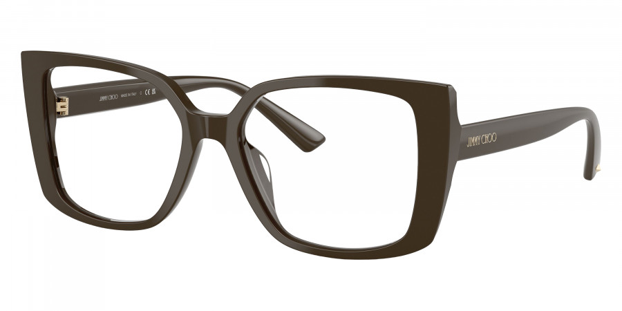 Jimmy Choo™ - JC3024U