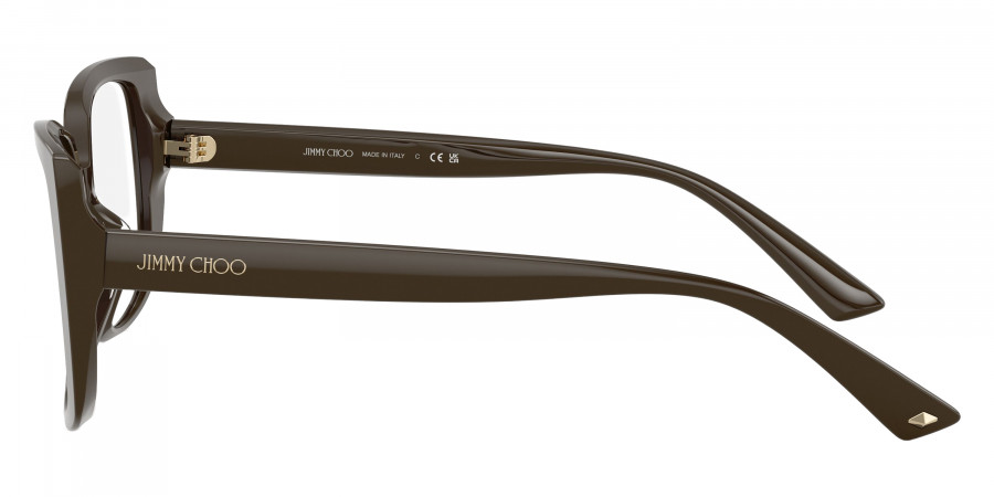 Jimmy Choo™ - JC3024U