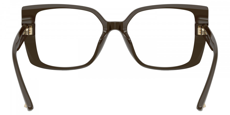 Jimmy Choo™ - JC3024U
