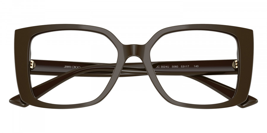 Jimmy Choo™ - JC3024U