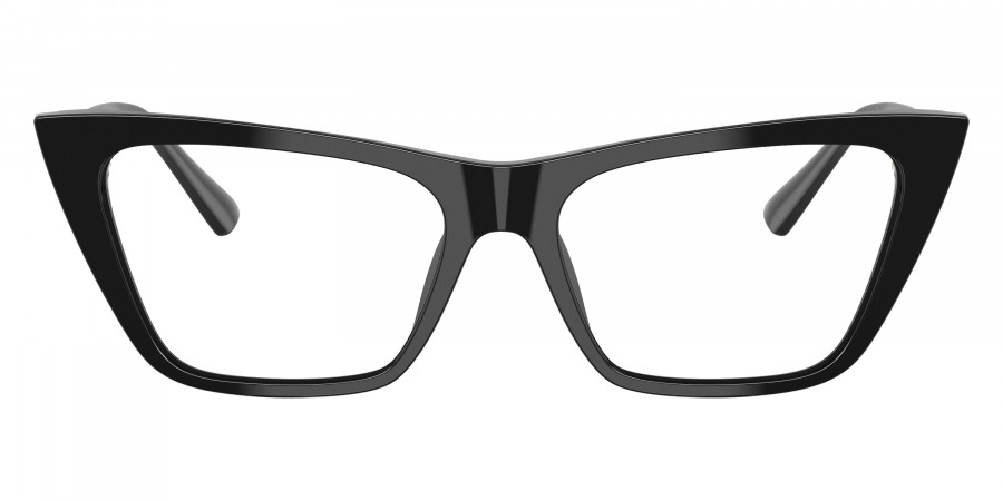 Jimmy Choo™ - JC3025