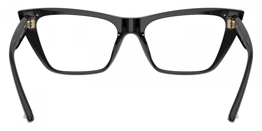 Jimmy Choo™ - JC3025