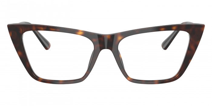 Jimmy Choo™ JC3025 5002 52 - Havana