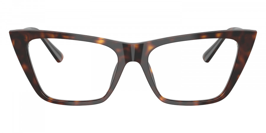 Jimmy Choo™ - JC3025