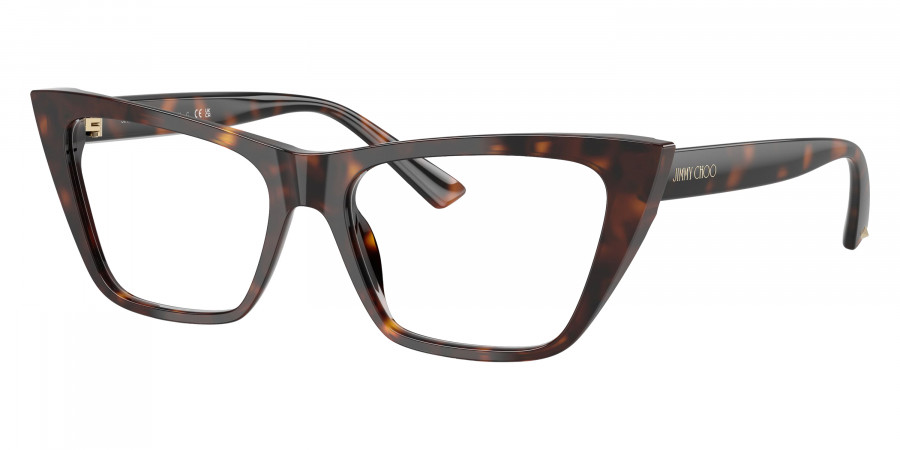 Jimmy Choo™ - JC3025