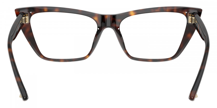 Jimmy Choo™ - JC3025