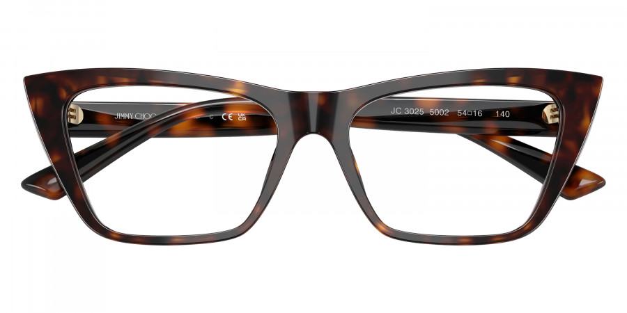 Jimmy Choo™ - JC3025