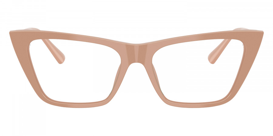Jimmy Choo™ - JC3025