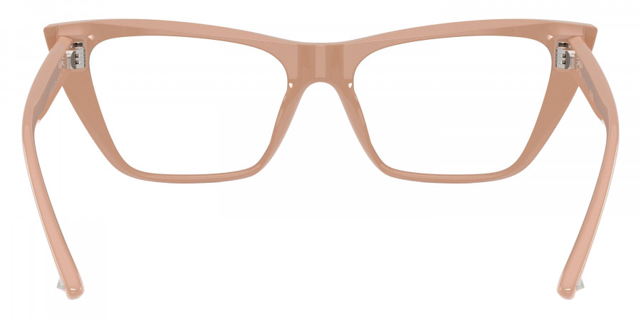 Jimmy Choo™ - JC3025