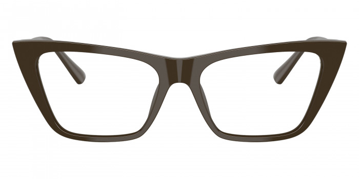 Jimmy Choo™ JC3025 5060 52 - Caper Green