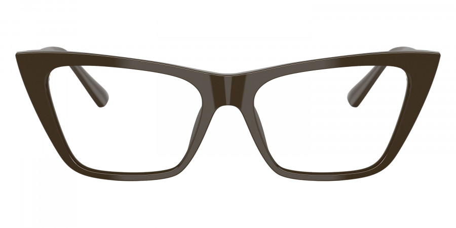 Jimmy Choo™ - JC3025