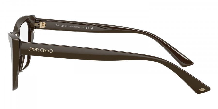 Jimmy Choo™ - JC3025