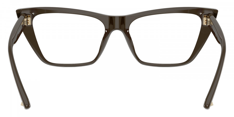 Jimmy Choo™ - JC3025