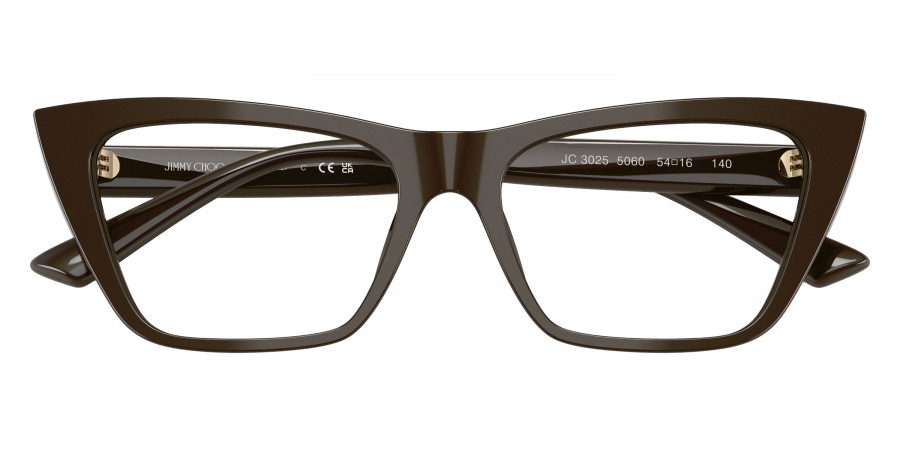 Jimmy Choo™ - JC3025