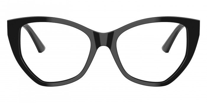 Jimmy Choo™ - JC3026