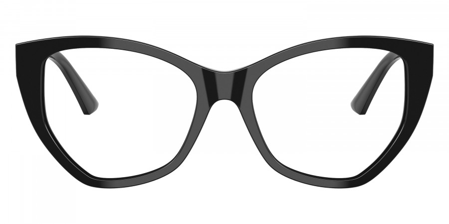 Jimmy Choo™ - JC3026