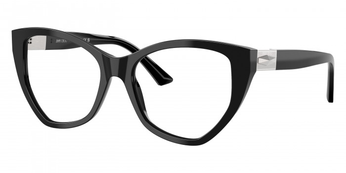 Jimmy Choo™ - JC3026