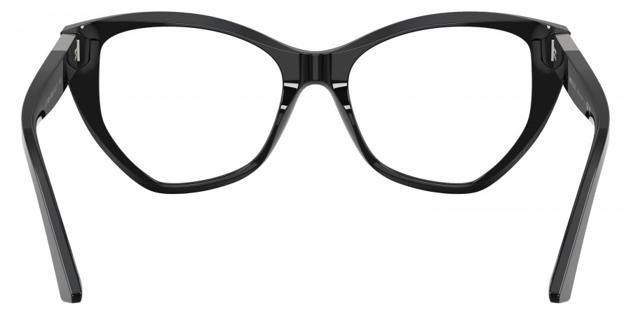 Jimmy Choo™ - JC3026