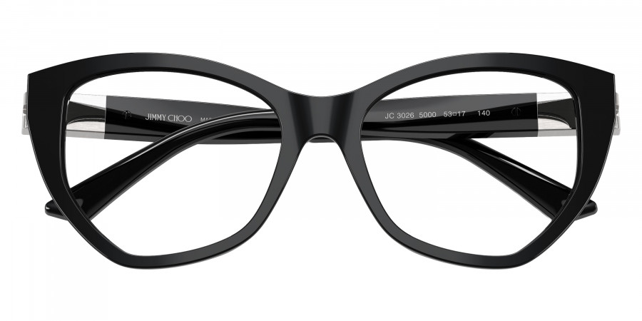 Jimmy Choo™ - JC3026