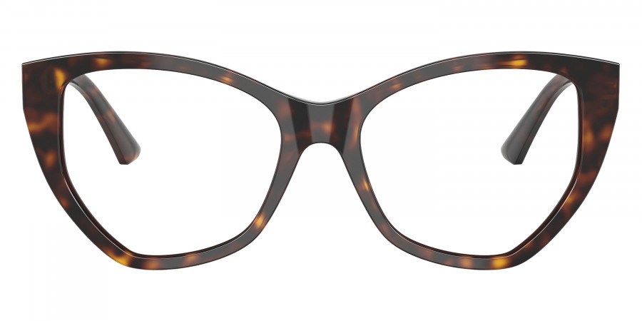 Jimmy Choo™ - JC3026