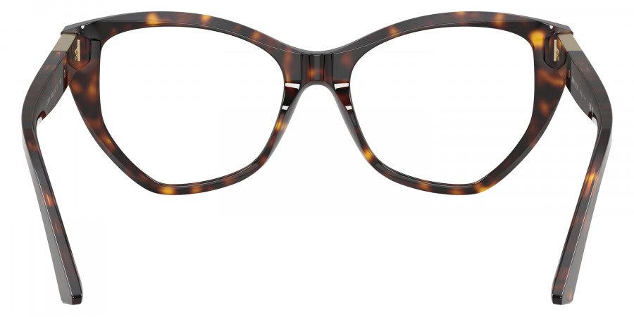 Jimmy Choo™ - JC3026