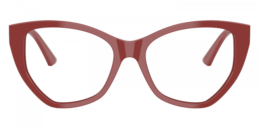 Jimmy Choo™ - JC3026
