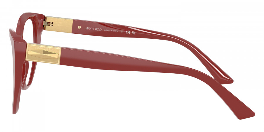Jimmy Choo™ - JC3026