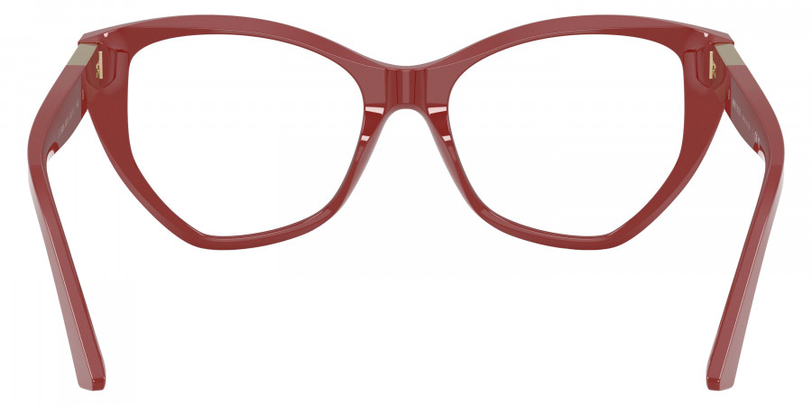 Jimmy Choo™ - JC3026