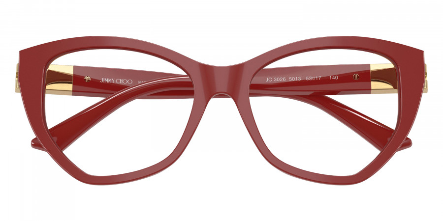 Jimmy Choo™ - JC3026