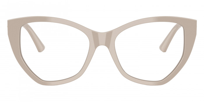 Jimmy Choo™ JC3026 5033 51 - Ash/Gold