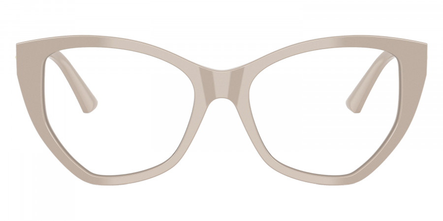 Jimmy Choo™ - JC3026