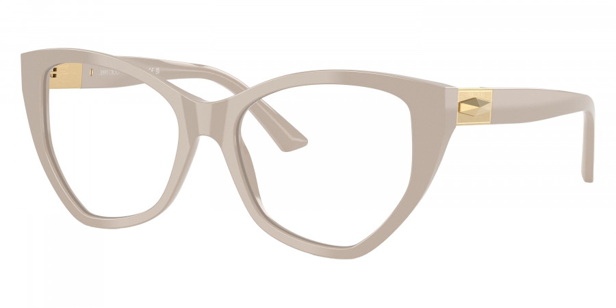 Jimmy Choo™ - JC3026