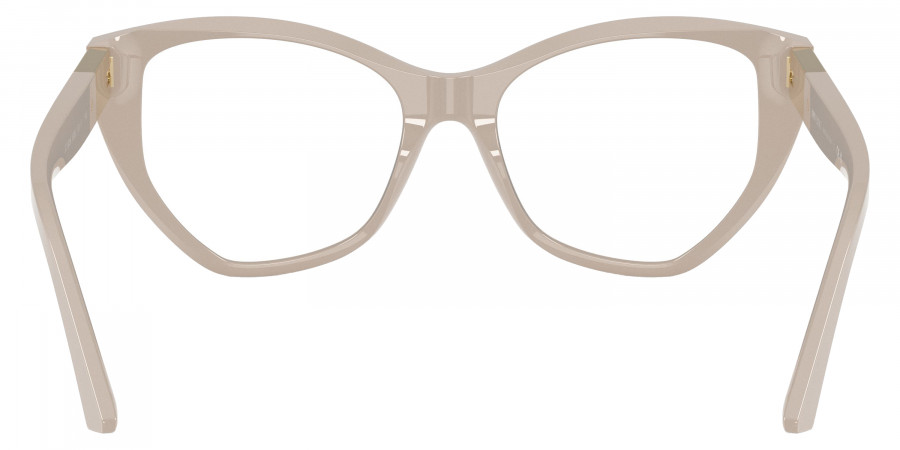Jimmy Choo™ - JC3026