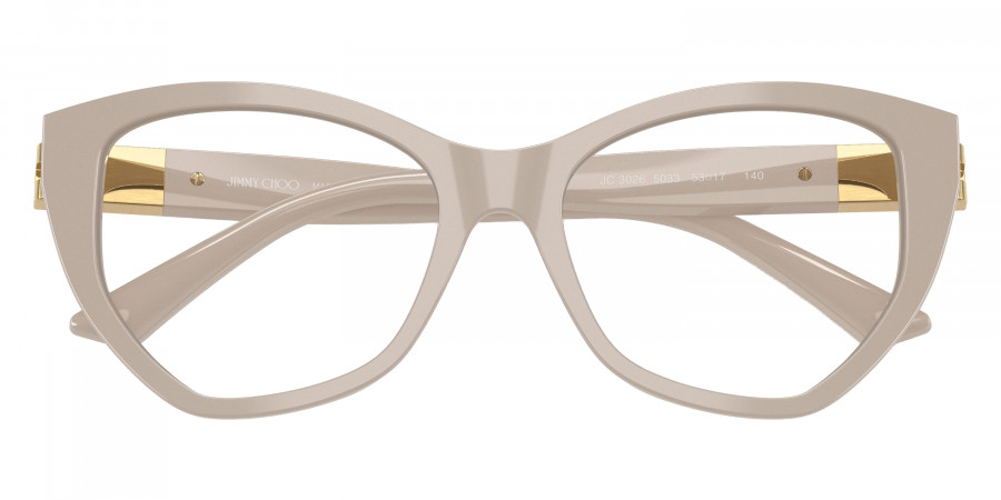 Jimmy Choo™ - JC3026