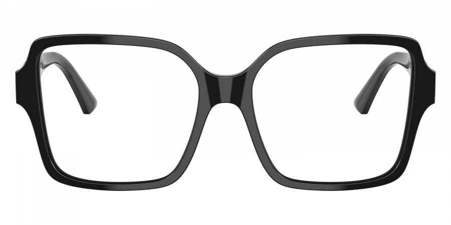Jimmy Choo™ - JC3027